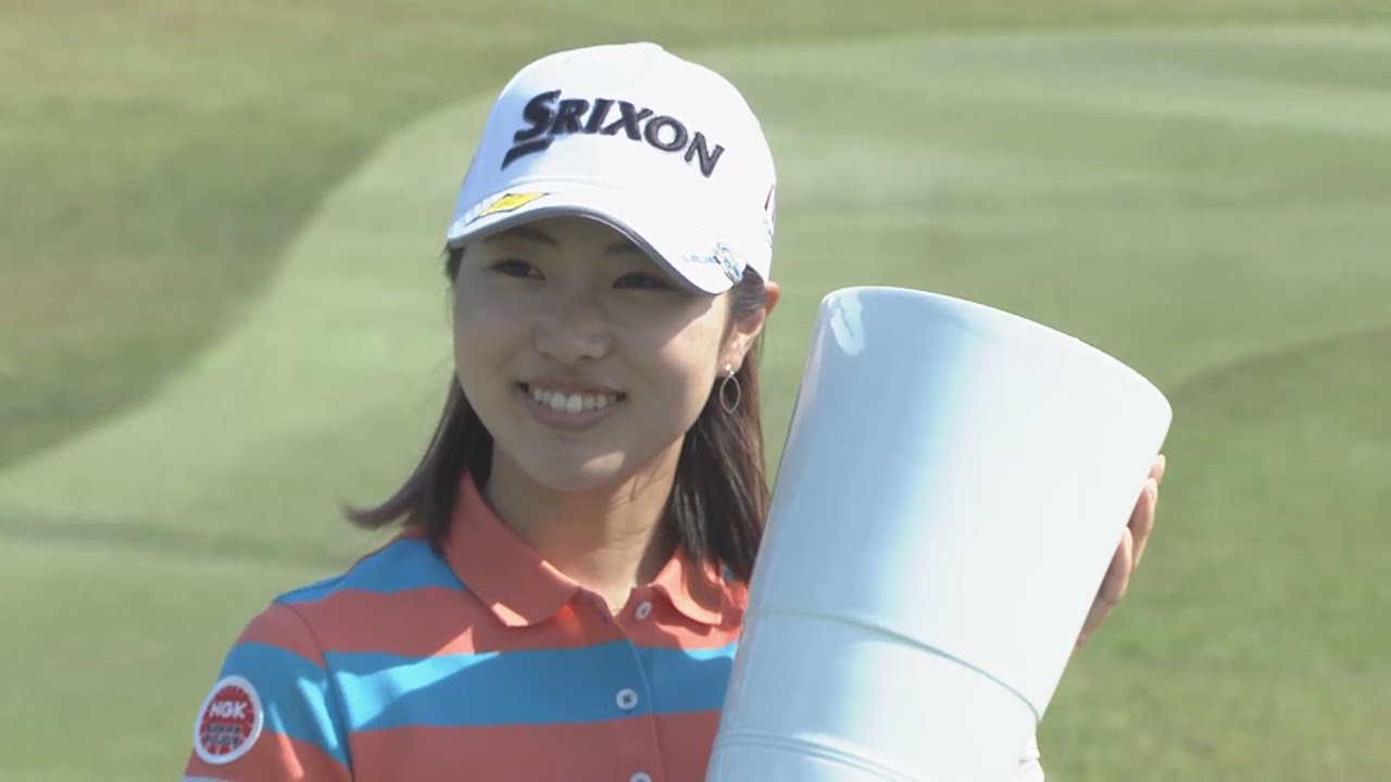 小野祐夢 逃げ切りステップ2勝目達成‼︎【全力リプレー】2021フンドーキンレディース　全日