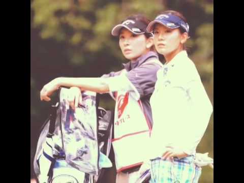 藤田光里 Bi-Li-Li Emotion