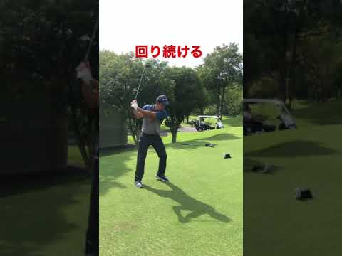【デシャンボー】回り続けるデシャンボー