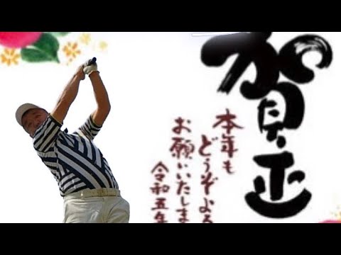 初投稿(⌒▽⌒)