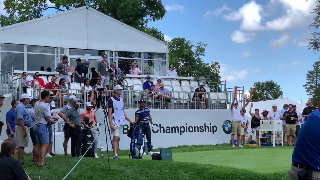 1st Round #14 ジェイソンデイ