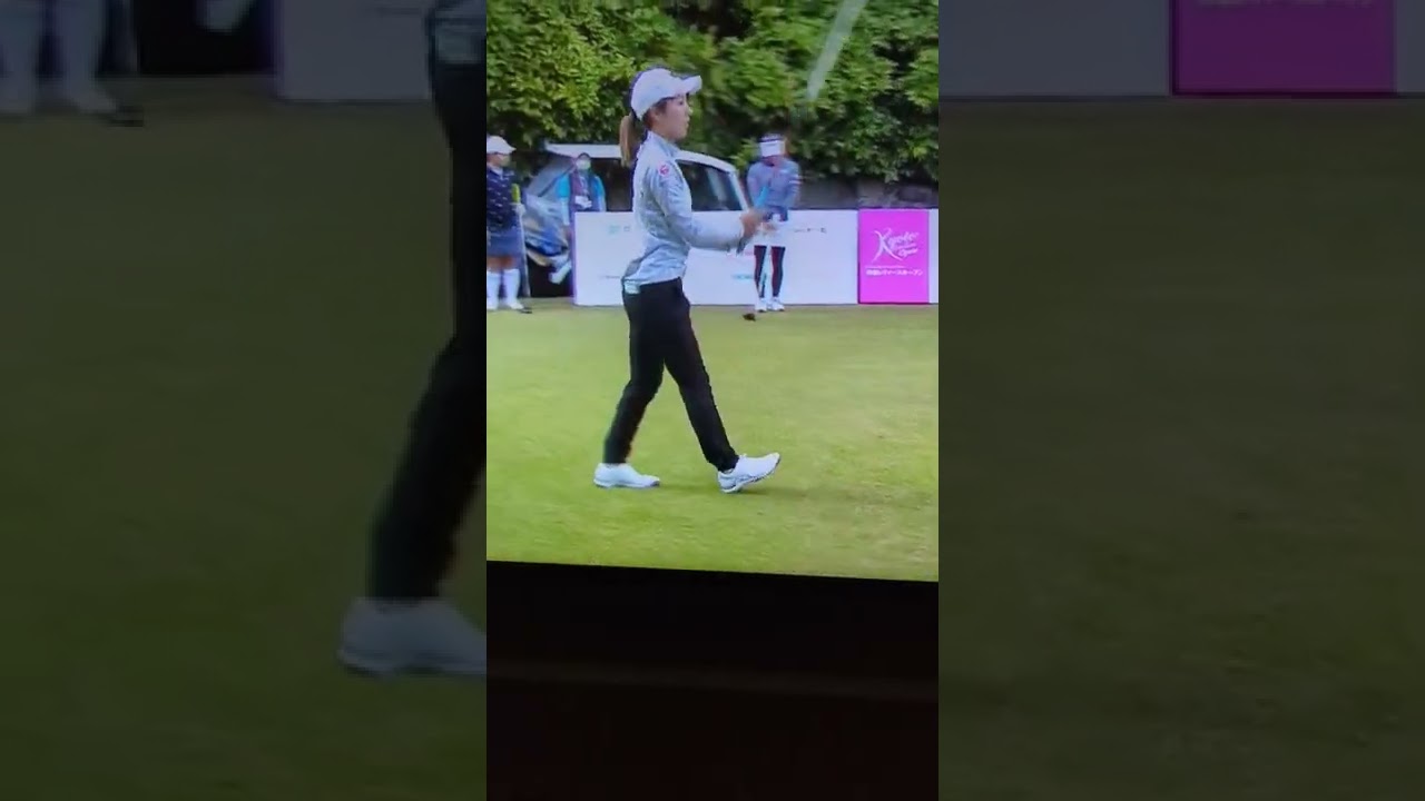 小野祐夢  京都レディース  #shorts #ショート #小野祐夢