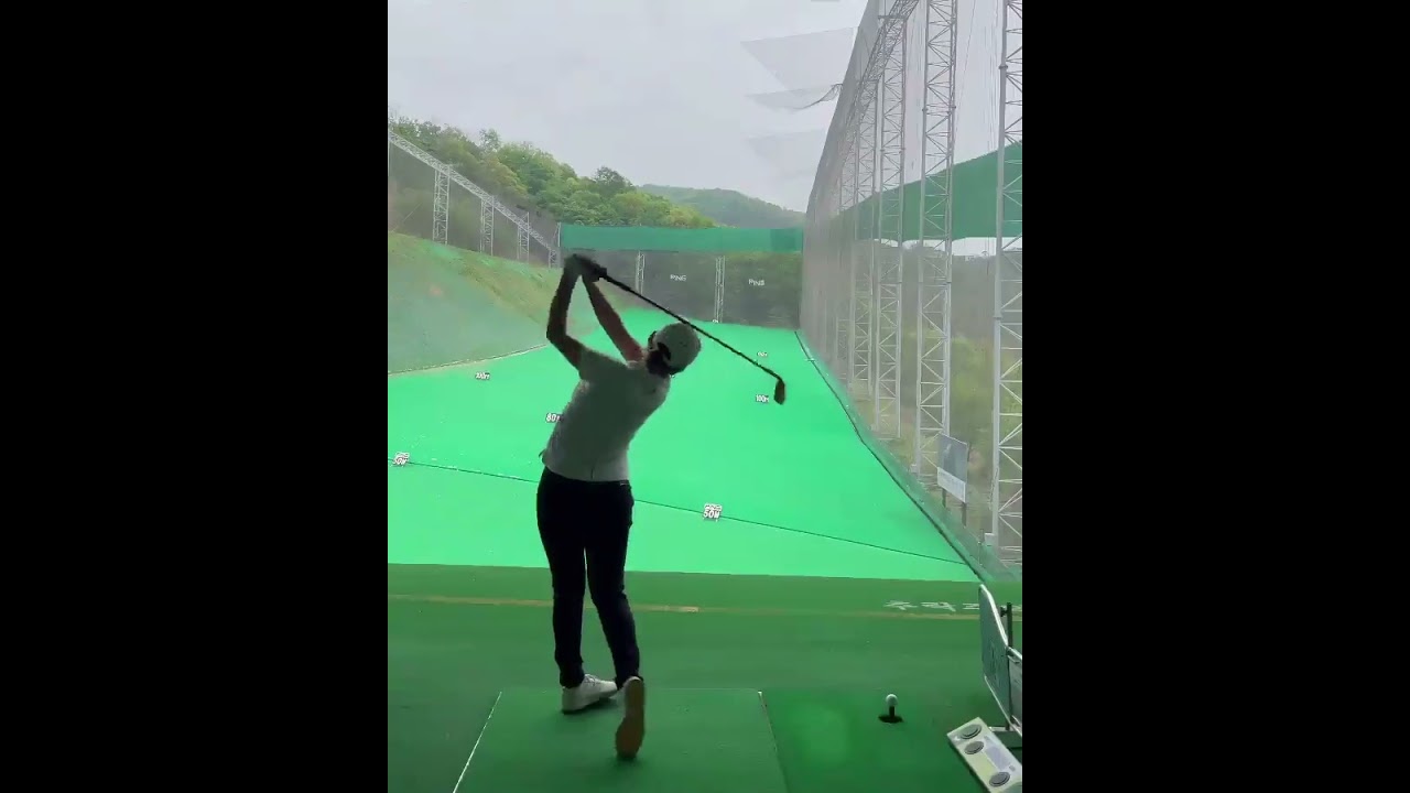 【練習】イボミ/ Bomee.lee