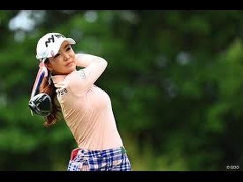 アン・シネ、最終日 youtube