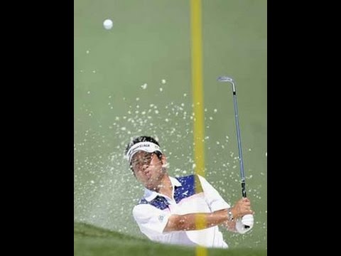 池田勇太、逃げ切り今季初Ｖ「自信になる」