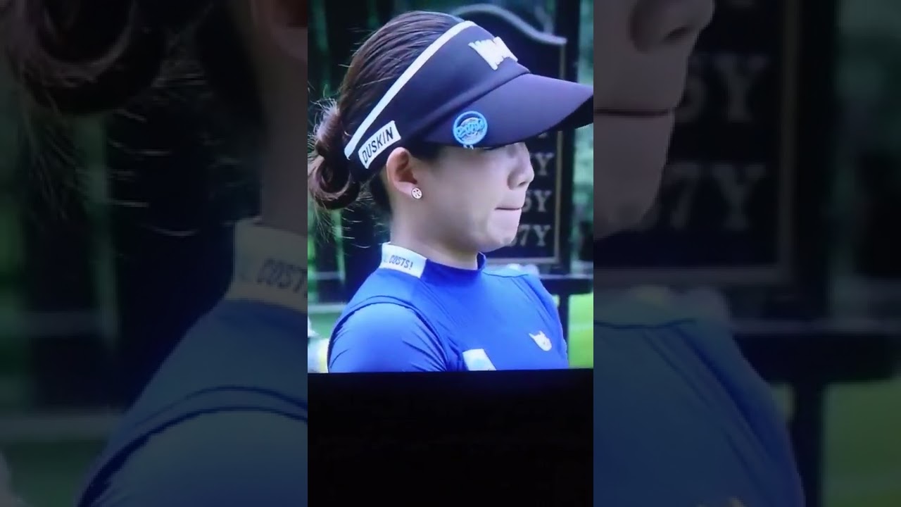 吉本ひかる  ニッポンハムレディス  #shorts #ショート #吉本ひかる