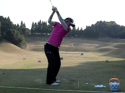 斉藤愛璃後方２