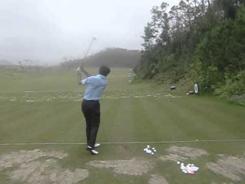 初登場　友利　勝良プロ（サニクリーン）