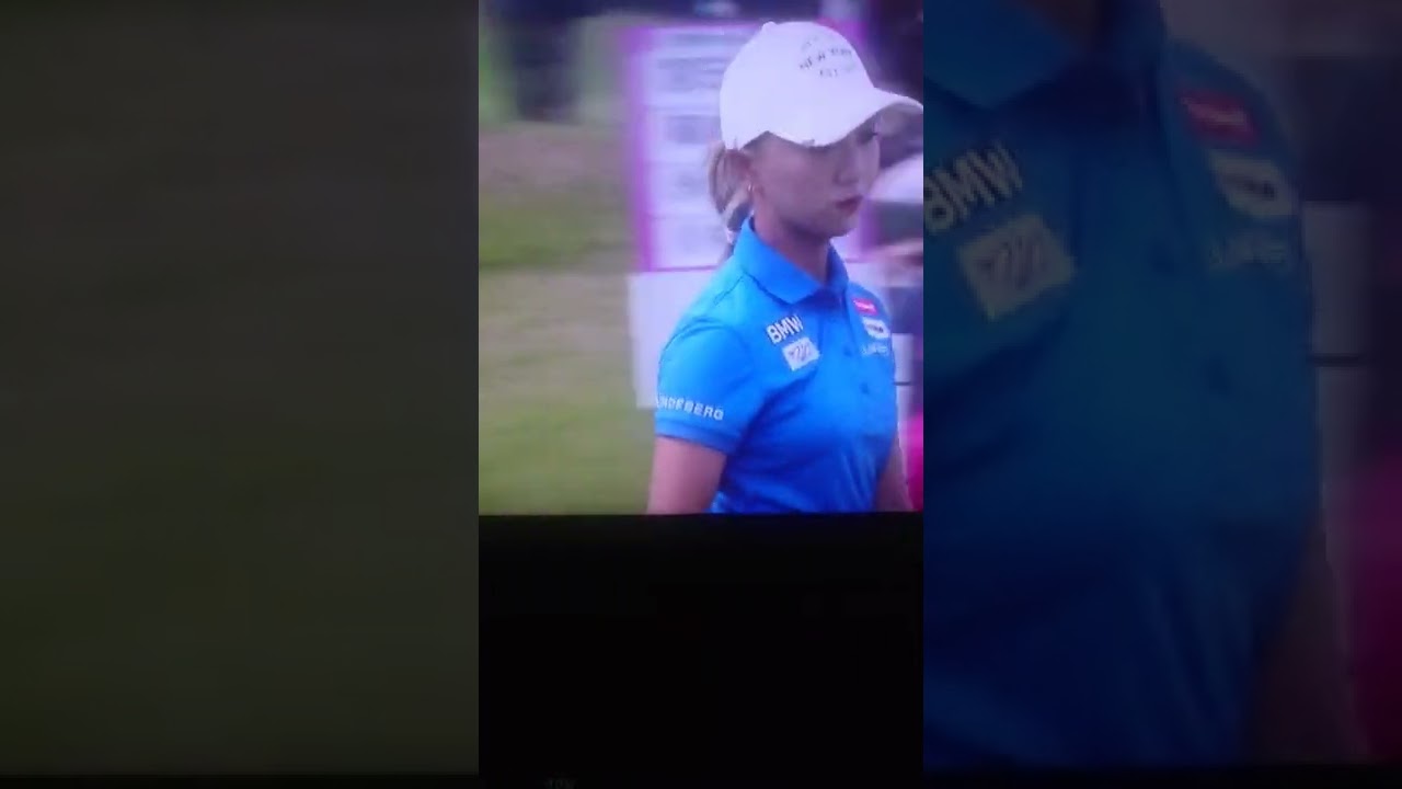 宮田成華  山陽新聞レディース  #shorts #ショート #宮田成華