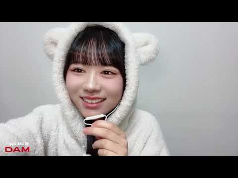 大西 葵（≒JOY）｜SHOWROOMショールーム 2022 12 31 15 06