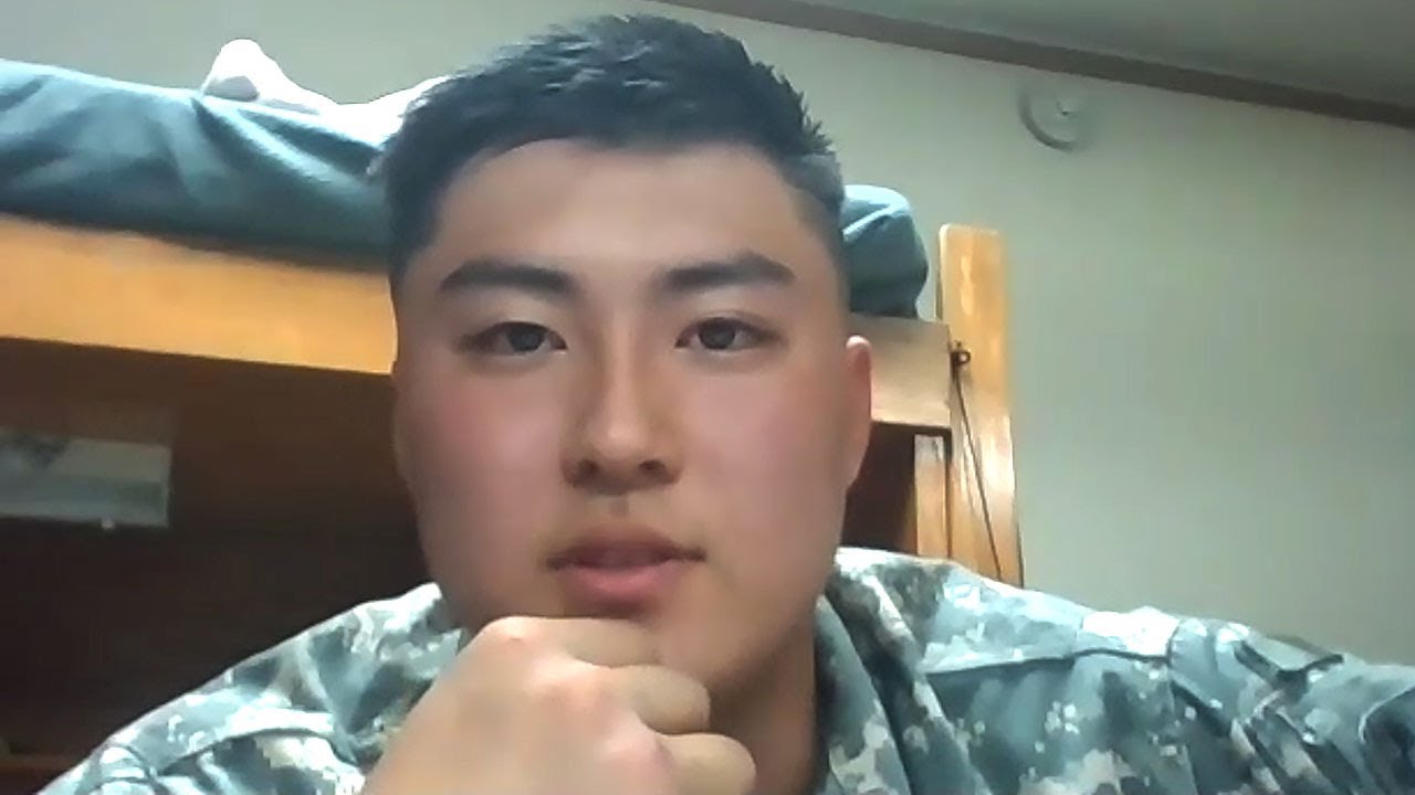 夢はNFL入りジャンボ尾崎の孫・将哉の挑戦