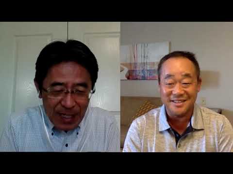 コリン・モリカワがワークデイ・チャリティー・オープンのプレーオフでジャスティン・トーマスを破って優勝！Morikawa Defeats Thomas to Win at Workday!