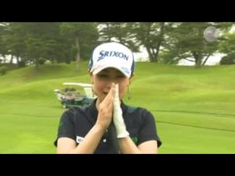 【ガチンコ勝負】深堀圭一郎vs.古閑美保①