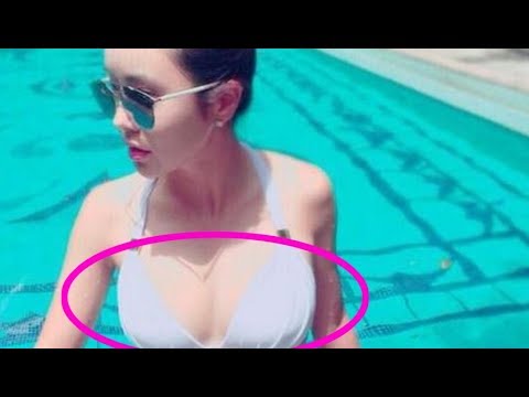 【ナイス。】アン・シネ「帰国して自分のベッドで休みたい」・・・【韓国 報道 SP】