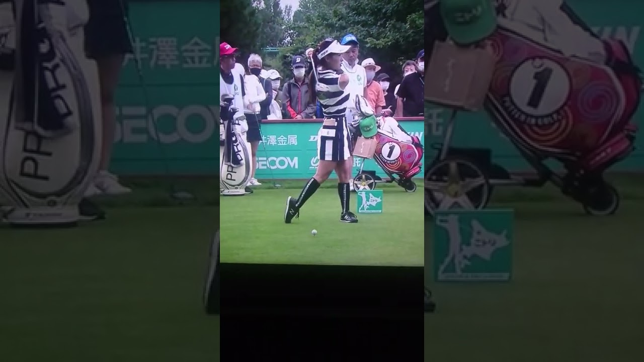 臼井麗香  ニトリレディス  #shorts #ショート #臼井麗香