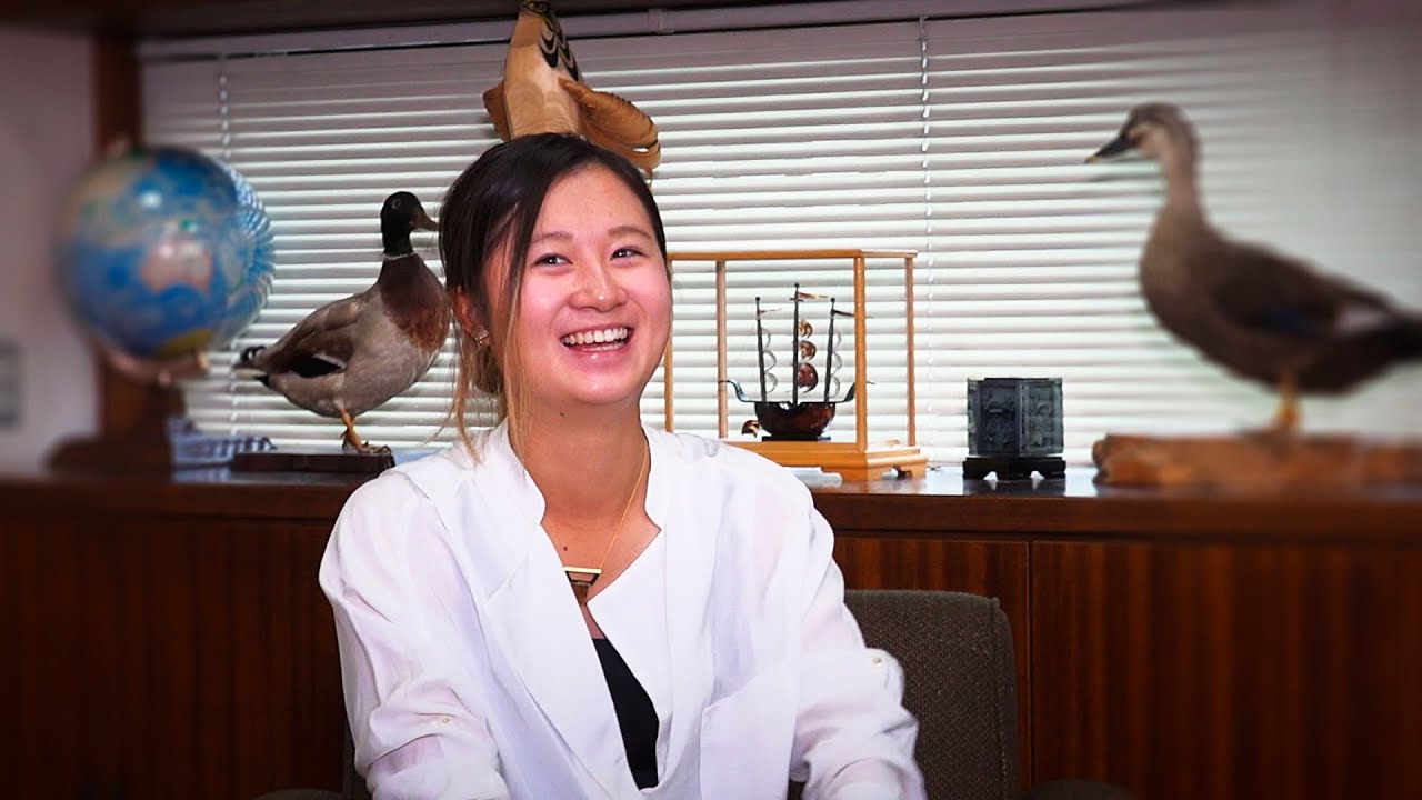 [2016] 森田遥プロ インタビュー