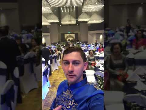 André Hermann Kaymer