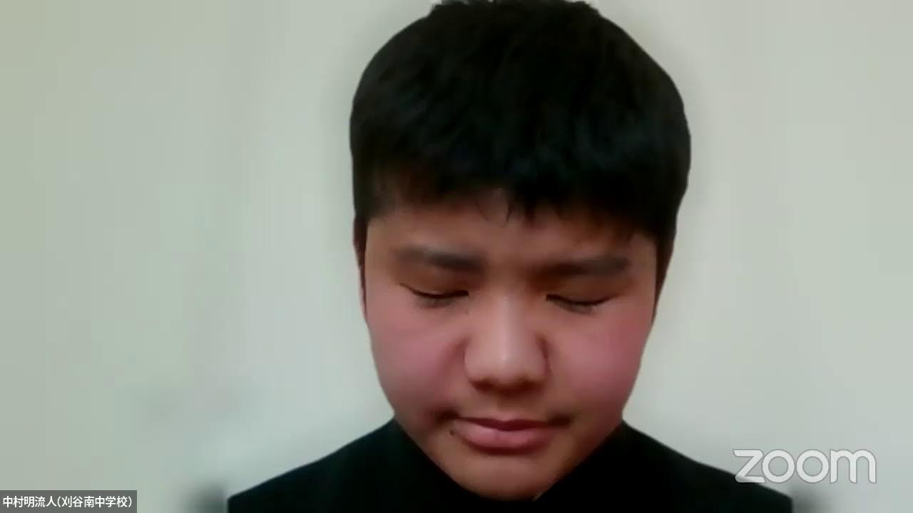 2022年度エネルギー利用コンテスト表彰式