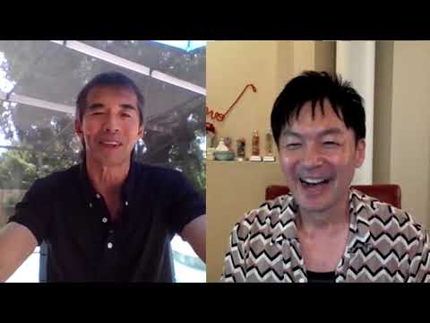 ジャスティン・トーマスがシーズン3勝目を上げて世界ランク1位へ返り咲き！Justin Thomas is World #1 Again with Third Win this Season!