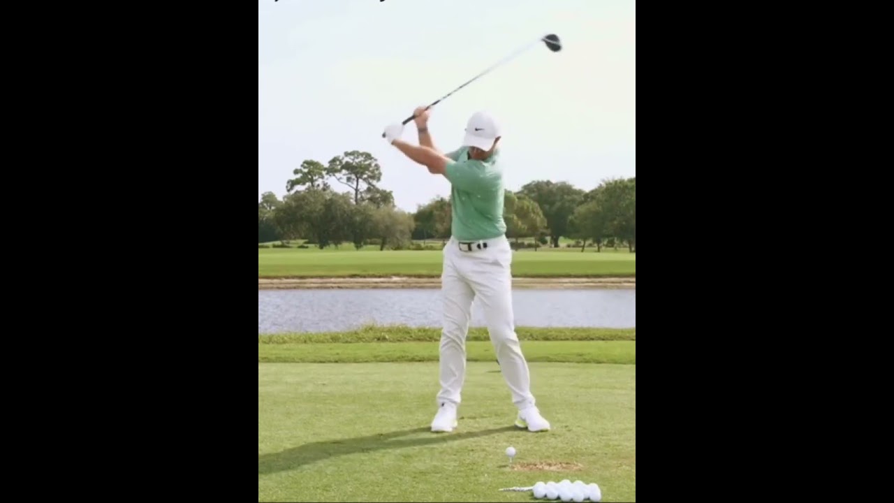 ローリーから直接学ぶ練習ドリル