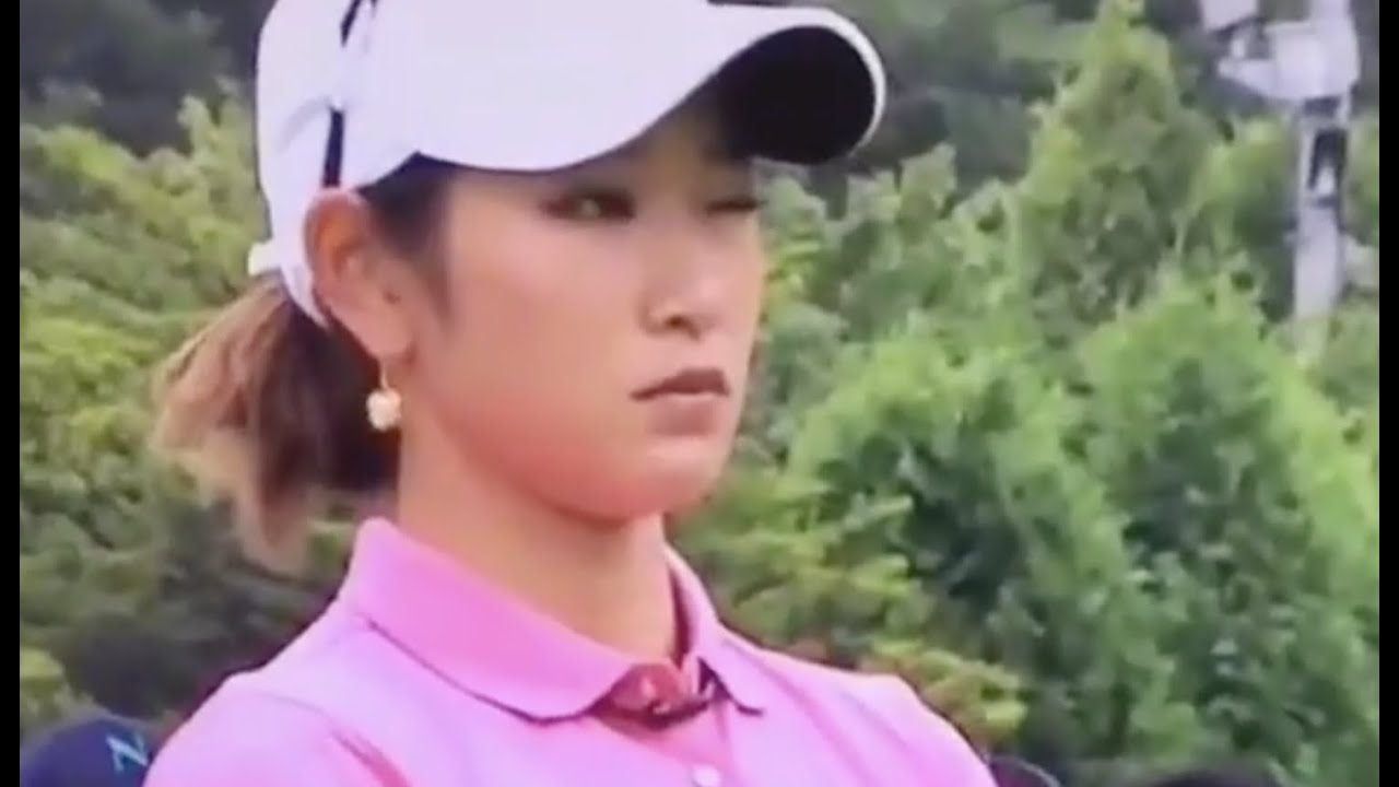 🎉原英莉花🍓