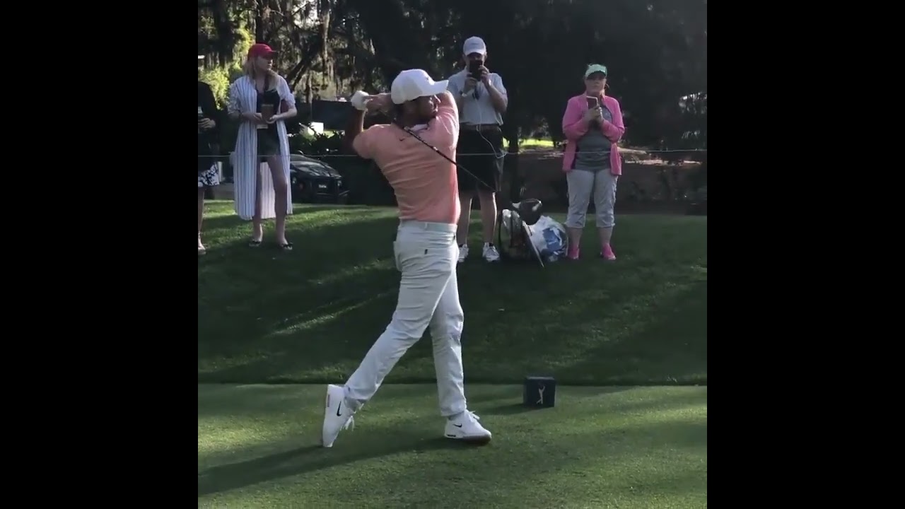 Jason Day golf swing motivation! #shorts golfshorts #golfswing, #bestgolf, #alloverthegolf #jasonday