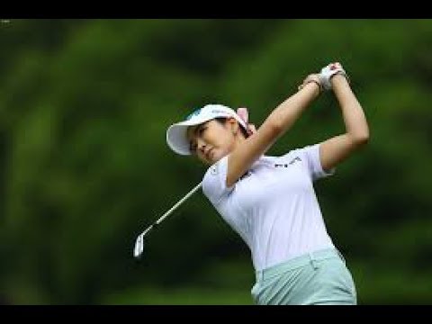 セクシー女王アン・シネ youtube