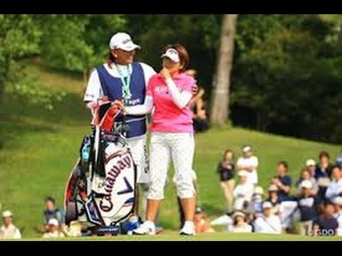 「晃子の影になれ」を乗り越えて　福嶋浩子が流した初めてのうれし涙