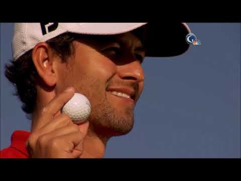 アダムスコット研究会用動画