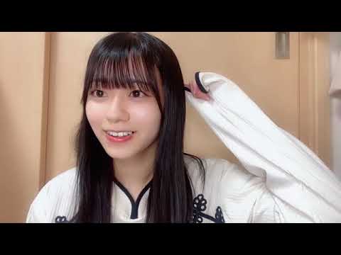 JOY MITSUKI OSHIDA 2023年01月25日17時29分33秒 大信田 美月（≒JOY）