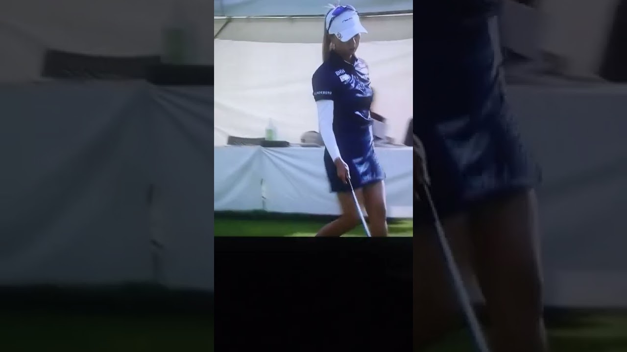 宮田成華  かねひで美やらびオープン  #shorts #宮田成華 #かねひで美やらび