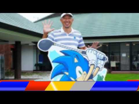 国内男子ゴルフ＞46歳・小林正則がトップ通過/ 宮澤美咲さんは73位で本戦進出ならず（セガサミーカップ予選会）