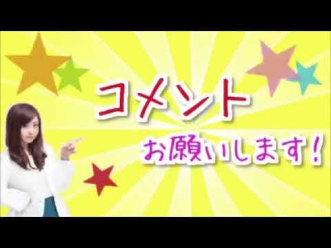 ゴルフ チャンピオン ジョーダン・スピースの優れたゴルフショット!! 神のスイングから打ち出されるスーパーショット、アプローチが凄い!!