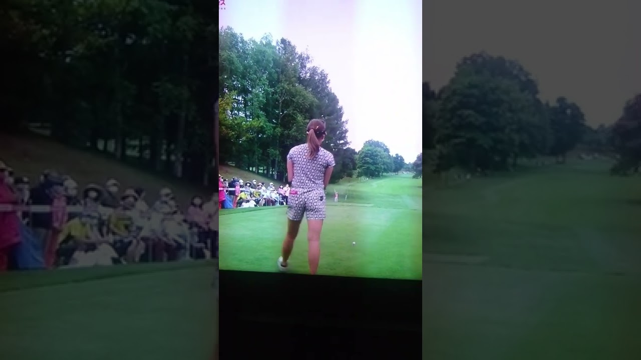 脇元華  いい部屋ネットレディス  #shorts #ショート  #脇元華