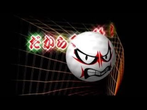 4スタンス理論 ゴルフ イボミ