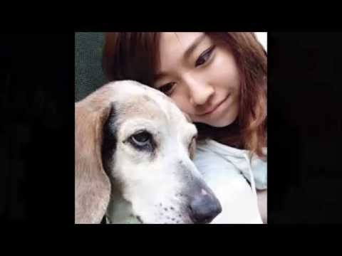 香妻琴乃 美人ゴルファーの衝撃映像