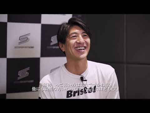 【プロゴルファー森田理香子 × 5 STAR SPORTS CBD / ショートVer.】賞金女王にしか分からない当時の苦悩を語る。