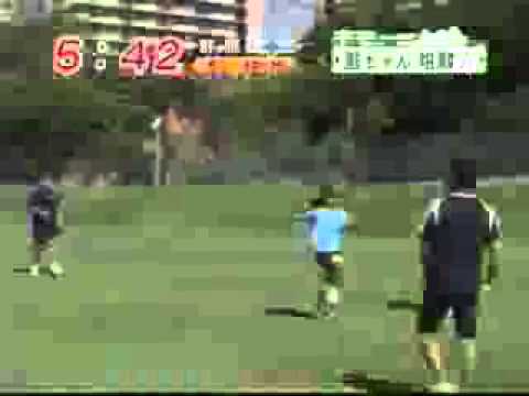 宮里藍　巨乳揺れ