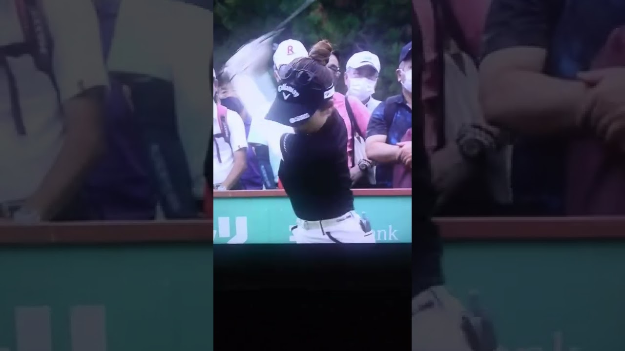 西村優菜  ニトリレディス  #shorts #ショート #西村優菜