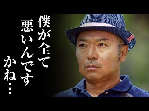 片山晋呉プロアマ戦で前代未聞の"ありえない行為"にゲストが大激怒！これには石川遼も途方に暮れる…【男子ゴルフ】