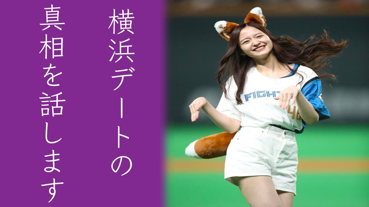 乃木坂46金川沙耶の炎上事件の真相がヤバい...まさか齋藤飛鳥が...