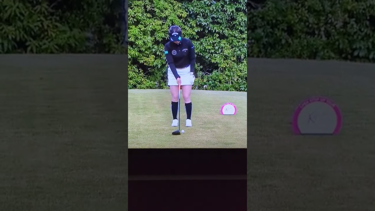 田中瑞希  京都レディース  #shorts #ショート #田中瑞希