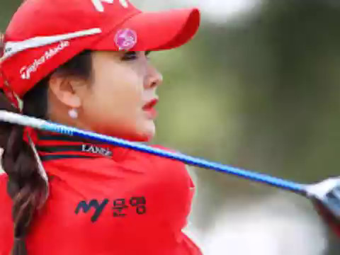 アン・シネ初アンダー youtube