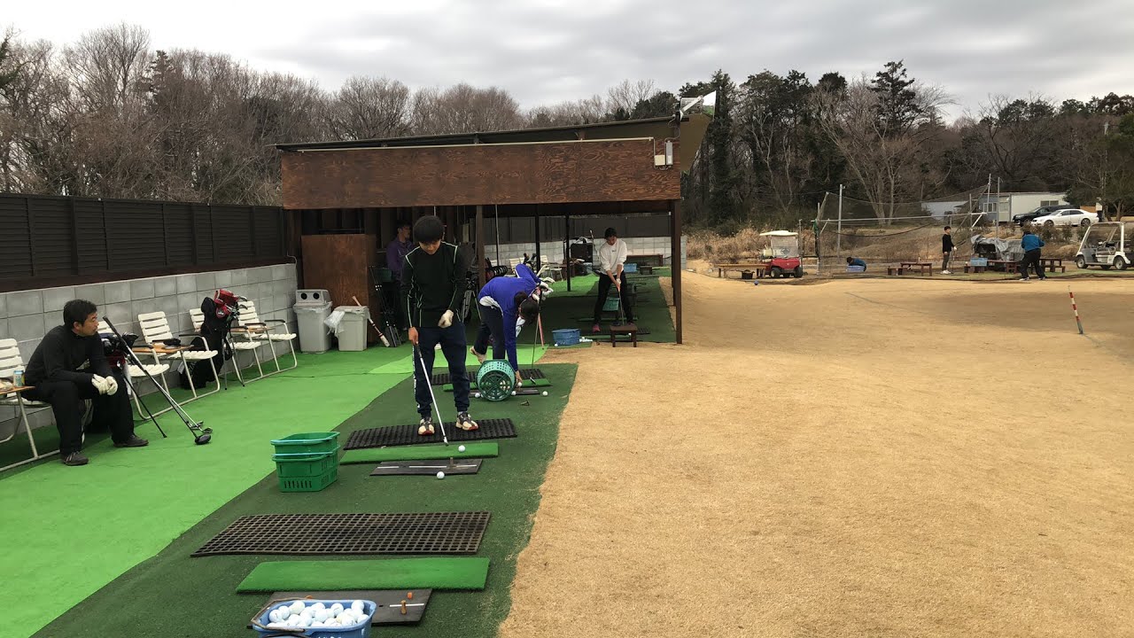【尾崎将司プロ登場】シークレット㊙️ライブ