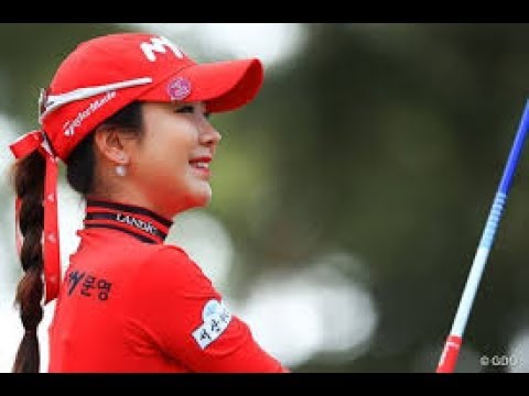 アン・シネ、バーディ youtube