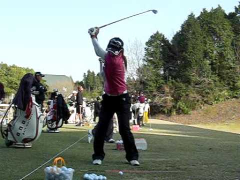 斉藤愛璃前方２