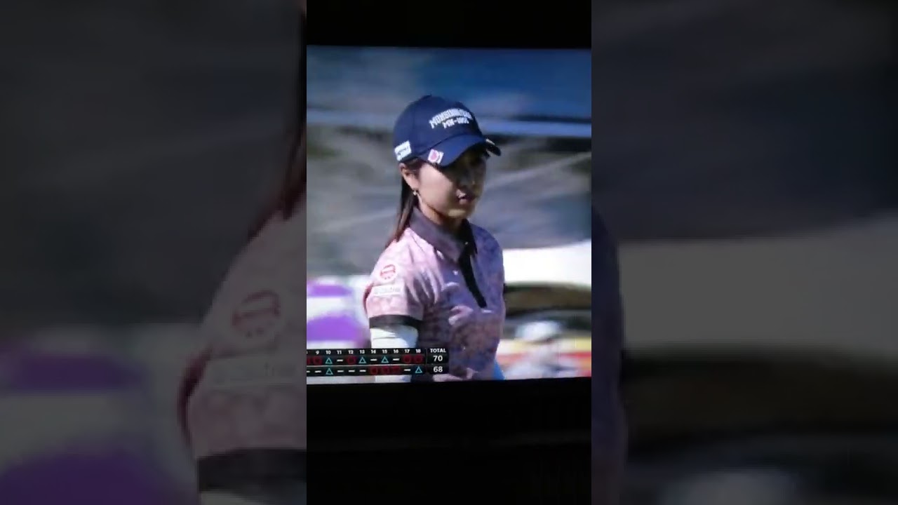 小野祐夢  ミヤギテレビ杯  #shorts #ショート #小野祐夢