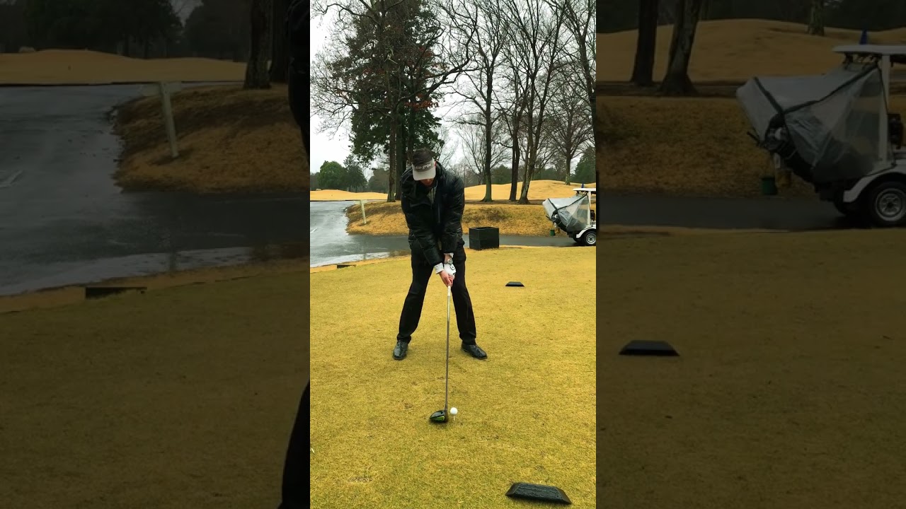 石川遼を優先して処理する。 #shorts #youtubeshorts