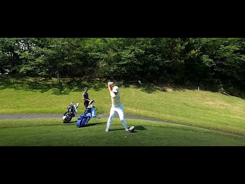エピソード１３
