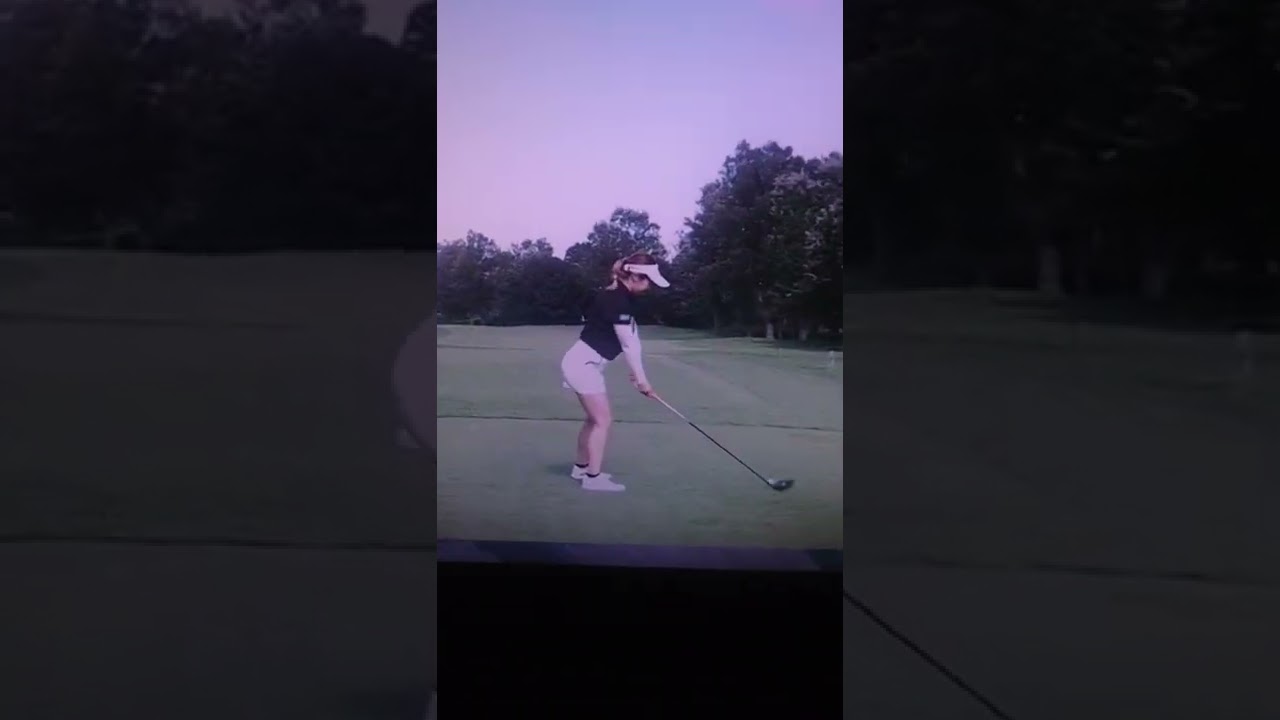 田中瑞希  ニトリレディス  #shorts #ショート #田中瑞希